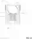 Fig. 05 - Sprinkler Apparatus And System For Irrigation Technical Field