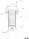 Fig. 09 - Sprinkler Apparatus And System For Irrigation Technical Field