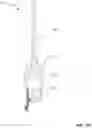 Fig. 16 - Sprinkler Apparatus And System For Irrigation Technical Field