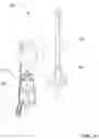 Fig. 17 - Sprinkler Apparatus And System For Irrigation Technical Field