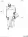 Fig. 18 - Sprinkler Apparatus And System For Irrigation Technical Field