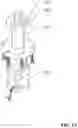 Fig. 19 - Sprinkler Apparatus And System For Irrigation Technical Field