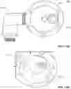 Fig. 20 - Sprinkler Apparatus And System For Irrigation Technical Field