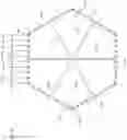 Fig. 04 - Modular hexagonal enclosure and coupling apparatus therefor