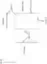 Fig. 10 - Modular hexagonal enclosure and coupling apparatus therefor