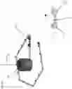 Fig. 23 - Modular hexagonal enclosure and coupling apparatus therefor