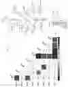 Fig. 02 - METHODS OF ENHANCING GRAIN YIELD, PLANTS AND PRODUCTS GENERATED THEREBY