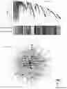 Fig. 08 - METHODS OF ENHANCING GRAIN YIELD, PLANTS AND PRODUCTS GENERATED THEREBY