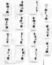 Fig. 11 - METHODS OF ENHANCING GRAIN YIELD, PLANTS AND PRODUCTS GENERATED THEREBY