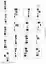 Fig. 12 - METHODS OF ENHANCING GRAIN YIELD, PLANTS AND PRODUCTS GENERATED THEREBY