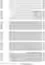 Fig. 23 - METHODS OF ENHANCING GRAIN YIELD, PLANTS AND PRODUCTS GENERATED THEREBY