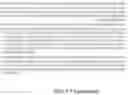 Fig. 40 - METHODS OF ENHANCING GRAIN YIELD, PLANTS AND PRODUCTS GENERATED THEREBY