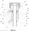 Fig. 05 - APPARATUS FOR MILKING ANIMALS, IN PARTICULAR COWS