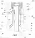 Fig. 09 - APPARATUS FOR MILKING ANIMALS, IN PARTICULAR COWS