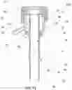 Fig. 13 - APPARATUS FOR MILKING ANIMALS, IN PARTICULAR COWS