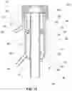 Fig. 14 - APPARATUS FOR MILKING ANIMALS, IN PARTICULAR COWS