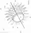 Fig. 03 - PET GROOMING AND SKIN CARE TOOL AND METHODS OF MAKING AND USING THE TOOL