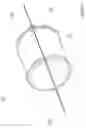 Fig. 04 - PET GROOMING AND SKIN CARE TOOL AND METHODS OF MAKING AND USING THE TOOL
