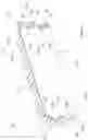 Fig. 05 - PET GROOMING AND SKIN CARE TOOL AND METHODS OF MAKING AND USING THE TOOL