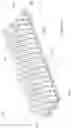 Fig. 06 - PET GROOMING AND SKIN CARE TOOL AND METHODS OF MAKING AND USING THE TOOL