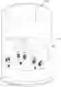 Fig. 01 - PET TOY CONCEALED IN CAN