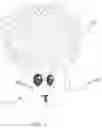 Fig. 02 - PET TOY CONCEALED IN CAN