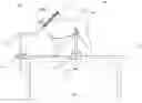 Fig. 02 - Animal safety constraint system