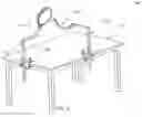 Fig. 03 - Animal safety constraint system