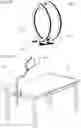 Fig. 08 - Animal safety constraint system