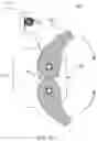 Fig. 09 - Animal safety constraint system