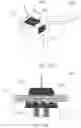 Fig. 12 - Animal safety constraint system