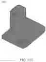 Fig. 14 - Animal safety constraint system