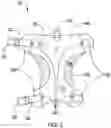 Fig. 04 - Canine Harness Pack Assembly
