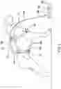 Fig. 06 - Canine Harness Pack Assembly