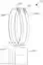 Fig. 01 - Retractable leash assembly for an animal