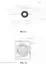 Fig. 08 - Retractable leash assembly for an animal