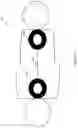 Fig. 09 - Retractable leash assembly for an animal