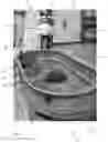 Fig. 02 - Adjustable Heat Lamp Support System for Brooders