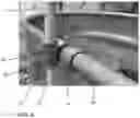 Fig. 03 - Adjustable Heat Lamp Support System for Brooders
