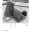 Fig. 04 - Adjustable Heat Lamp Support System for Brooders