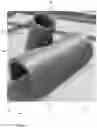 Fig. 05 - Adjustable Heat Lamp Support System for Brooders