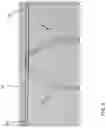Fig. 06 - Adjustable Heat Lamp Support System for Brooders