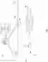 Fig. 02 - Camera controller for aquaculture behavior observation