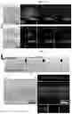 Fig. 17 - Method for integrating biological tissues with a vascular system