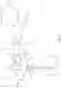 Fig. 03 - Lure with removable tail