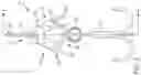 Fig. 04 - Lure with removable tail