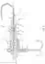Fig. 05 - Lure with removable tail