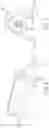 Fig. 07 - Lure with removable tail