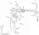 Fig. 10 - Lure with removable tail