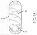 Fig. 12 - Lure with removable tail